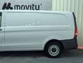 Mercedes-Benz Vito EXTRA LONG 116 CDI PRO VU 4P 163CV Blanco - thumbnail 17