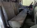 Mercedes-Benz Vito EXTRA LONG 116 CDI PRO VU 4P 163CV Blanco - thumbnail 7