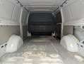Mercedes-Benz Vito EXTRA LONG 116 CDI PRO VU 4P 163CV Blanco - thumbnail 26