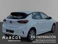 Opel Corsa 1.2 XEL S/S Edition 75 Blanco - thumbnail 2