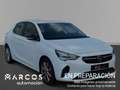 Opel Corsa 1.2 XEL S/S Edition 75 Blanco - thumbnail 3