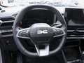Dacia Bigster Journey TCe 140 SD NAVI SHZ PDC KLIMA BT Blanc - thumbnail 16