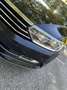 Volkswagen Passat Highline 2,0 TDI DSG - thumbnail 3