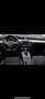 Volkswagen Passat Highline 2,0 TDI DSG - thumbnail 6