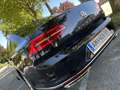 Volkswagen Passat Highline 2,0 TDI DSG - thumbnail 4