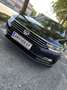 Volkswagen Passat Highline 2,0 TDI DSG - thumbnail 2