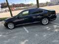 Volkswagen Passat Highline 2,0 TDI DSG - thumbnail 1