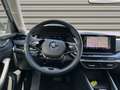 Skoda Octavia 1.5 TSI Style DSG Navi+Lenk SHZ+R-Kam+AHK+ Szürke - thumbnail 15