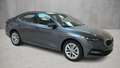 Skoda Octavia 1.5 TSI Style DSG Navi+Lenk SHZ+R-Kam+AHK+ Grau - thumbnail 4