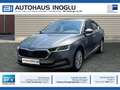 Skoda Octavia 1.5 TSI Style DSG Navi+Lenk SHZ+R-Kam+AHK+ Szürke - thumbnail 1