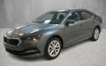 Skoda Octavia 1.5 TSI Style DSG Navi+Lenk SHZ+R-Kam+AHK+ Grau - thumbnail 1