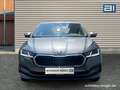 Skoda Octavia 1.5 TSI Style DSG Navi+Lenk SHZ+R-Kam+AHK+ Szürke - thumbnail 6