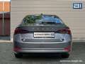 Skoda Octavia 1.5 TSI Style DSG Navi+Lenk SHZ+R-Kam+AHK+ Szürke - thumbnail 4