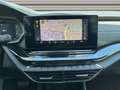 Skoda Octavia 1.5 TSI Style DSG Navi+Lenk SHZ+R-Kam+AHK+ Szürke - thumbnail 13
