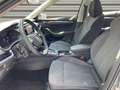 Skoda Octavia 1.5 TSI Style DSG Navi+Lenk SHZ+R-Kam+AHK+ Szürke - thumbnail 11
