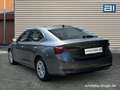 Skoda Octavia 1.5 TSI Style DSG Navi+Lenk SHZ+R-Kam+AHK+ Szürke - thumbnail 3