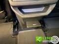 Peugeot 3008 BlueHDi 120 S&S EAT6 GT Line - N1 - autocarro Blanc - thumbnail 36