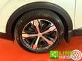 Peugeot 3008 BlueHDi 120 S&S EAT6 GT Line - N1 - autocarro Blanc - thumbnail 29