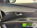 Peugeot 3008 BlueHDi 120 S&S EAT6 GT Line - N1 - autocarro Blanc - thumbnail 38