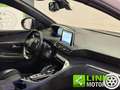 Peugeot 3008 BlueHDi 120 S&S EAT6 GT Line - N1 - autocarro Blanc - thumbnail 23