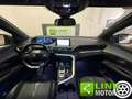 Peugeot 3008 BlueHDi 120 S&S EAT6 GT Line - N1 - autocarro Blanc - thumbnail 9