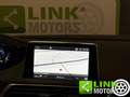 Peugeot 3008 BlueHDi 120 S&S EAT6 GT Line - N1 - autocarro Blanc - thumbnail 34