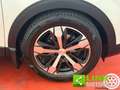 Peugeot 3008 BlueHDi 120 S&S EAT6 GT Line - N1 - autocarro Blanc - thumbnail 30