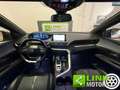 Peugeot 3008 BlueHDi 120 S&S EAT6 GT Line - N1 - autocarro Blanc - thumbnail 33