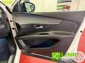 Peugeot 3008 BlueHDi 120 S&S EAT6 GT Line - N1 - autocarro Blanc - thumbnail 37