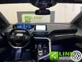 Peugeot 3008 BlueHDi 120 S&S EAT6 GT Line - N1 - autocarro Blanc - thumbnail 32