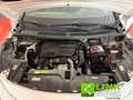 Peugeot 3008 BlueHDi 120 S&S EAT6 GT Line - N1 - autocarro Blanc - thumbnail 26