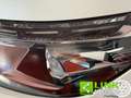 Peugeot 3008 BlueHDi 120 S&S EAT6 GT Line - N1 - autocarro Blanc - thumbnail 35
