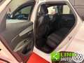 Peugeot 3008 BlueHDi 120 S&S EAT6 GT Line - N1 - autocarro Blanc - thumbnail 17