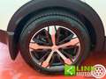 Peugeot 3008 BlueHDi 120 S&S EAT6 GT Line - N1 - autocarro Blanc - thumbnail 31