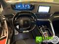 Peugeot 3008 BlueHDi 120 S&S EAT6 GT Line - N1 - autocarro Blanc - thumbnail 24
