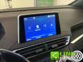 Peugeot 3008 BlueHDi 120 S&S EAT6 GT Line - N1 - autocarro Blanc - thumbnail 14