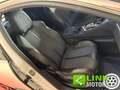 Peugeot 3008 BlueHDi 120 S&S EAT6 GT Line - N1 - autocarro Blanc - thumbnail 11