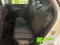 Peugeot 3008 BlueHDi 120 S&S EAT6 GT Line - N1 - autocarro Blanc - thumbnail 18
