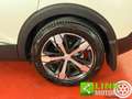 Peugeot 3008 BlueHDi 120 S&S EAT6 GT Line - N1 - autocarro Blanc - thumbnail 28