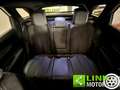Peugeot 3008 BlueHDi 120 S&S EAT6 GT Line - N1 - autocarro Blanc - thumbnail 12