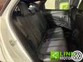 Peugeot 3008 BlueHDi 120 S&S EAT6 GT Line - N1 - autocarro Blanc - thumbnail 20