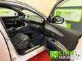 Peugeot 3008 BlueHDi 120 S&S EAT6 GT Line - N1 - autocarro Blanc - thumbnail 22