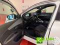 Peugeot 3008 BlueHDi 120 S&S EAT6 GT Line - N1 - autocarro Blanc - thumbnail 16