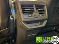 Peugeot 3008 BlueHDi 120 S&S EAT6 GT Line - N1 - autocarro Blanc - thumbnail 21