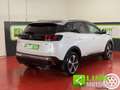 Peugeot 3008 BlueHDi 120 S&S EAT6 GT Line - N1 - autocarro Blanc - thumbnail 6