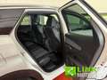 Peugeot 3008 BlueHDi 120 S&S EAT6 GT Line - N1 - autocarro Blanc - thumbnail 19