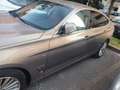 BMW 320 Gran turismo  luxury xdrive Or - thumbnail 6