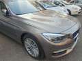 BMW 320 Gran turismo  luxury xdrive Or - thumbnail 4