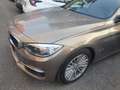 BMW 320 Gran turismo  luxury xdrive Or - thumbnail 2
