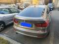 BMW 320 Gran turismo  luxury xdrive Or - thumbnail 3